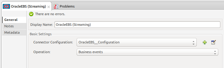 oracle_ebs_config_source_2