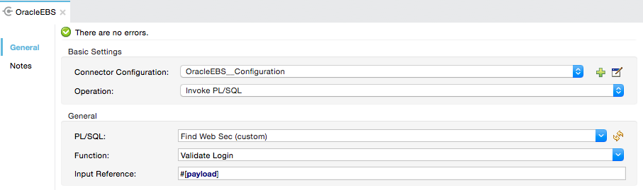 oracle_ebs_connector_operation_config