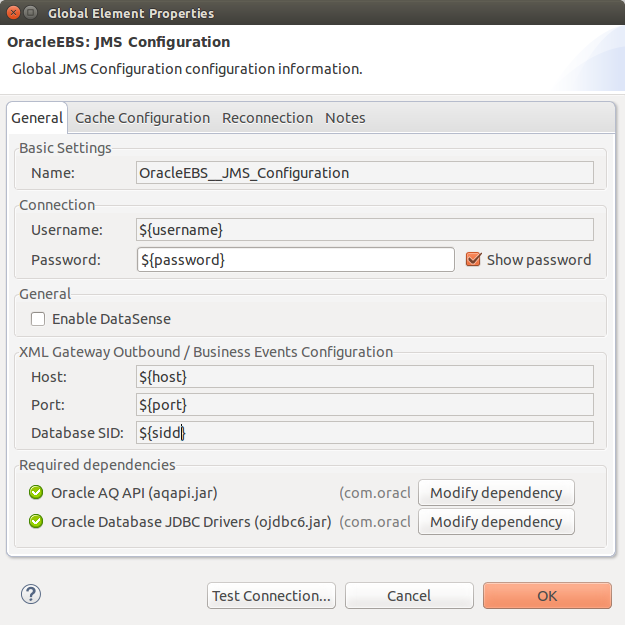 oracle_ebs_jms_global_element