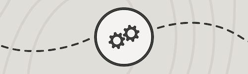 Design APIs