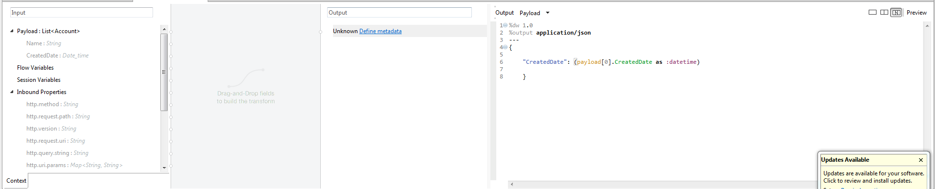 query-dateTime