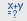 An equation icon