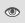 An eye icon