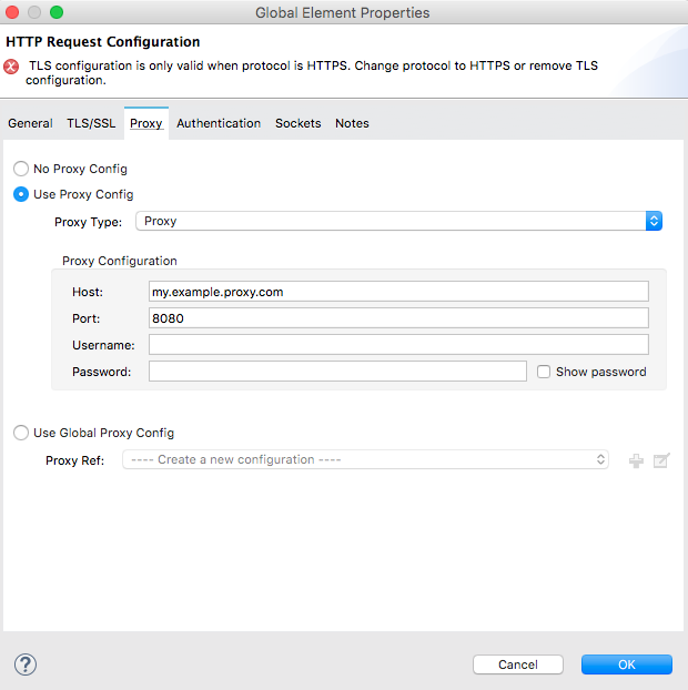 example proxy http req