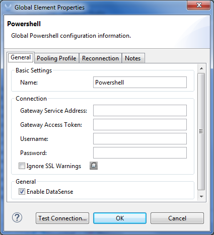 PowershellGlobalElementProperties