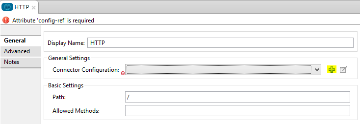 wd6_http_config