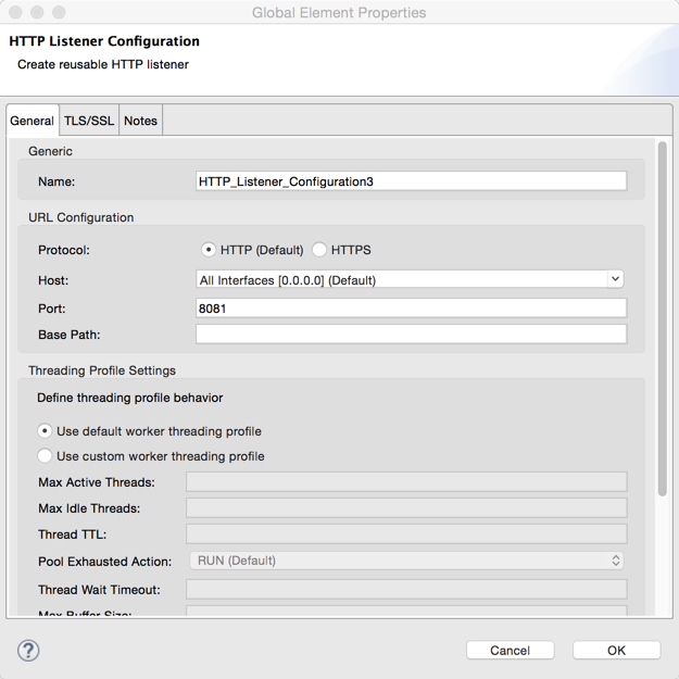 wd6_http_listener_configuration